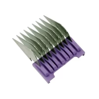 Насадка металлическая Moser 19 мм