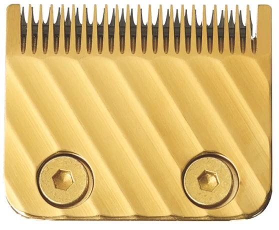 Ножевой блок BaByliss Pro для FX8700 на блистере, золотой