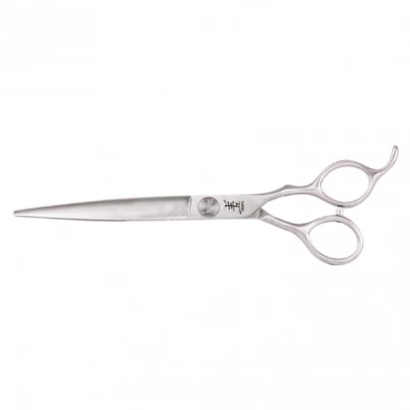 Ножницы Yento FANATIC прямые 7"