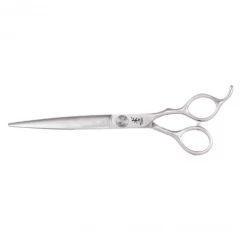 Ножницы Yento FANATIC прямые 7&quot;