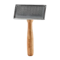 Пуходерка Artero маленькая 4х8,5 см