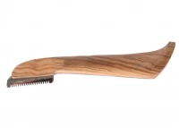 Нож для тримминга Show Tech Medium средний