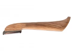 Нож для тримминга Show Tech Medium средний