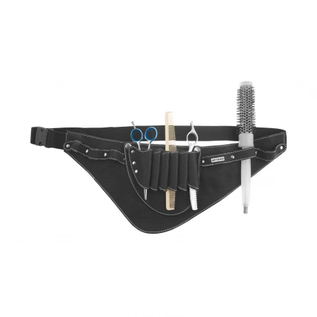 Пояс грумера Artero