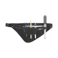 Пояс грумера Artero