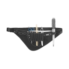 Пояс грумера Artero