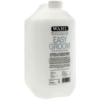 Профессиональный кондиционер Wahl Easy Groom, 5 л