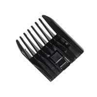 Универсальная насадка Moser 1230-5400 от 4 до 18 мм