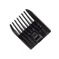 Универсальная насадка Moser 1230-5400 от 4 до 18 мм