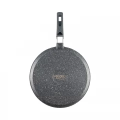 Сковорода блинная GRANIT 24 см