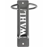 Держатель Wahl 0093-6035 для машинок