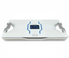 Весы Tanita напольные RD-953 White