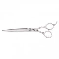 Ножницы Yento FANATIC прямые 8&quot;