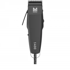 Машинка для стрижки Moser 1400-0076 Power+