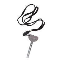 Выжиматель тюбика Artero ключ