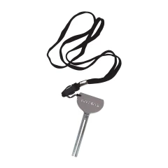 Выжиматель тюбика Artero ключ