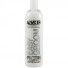 Профессиональный кондиционер Wahl Easy Groom, 500 мл