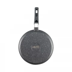 Сковорода блинная GRANIT 22 см