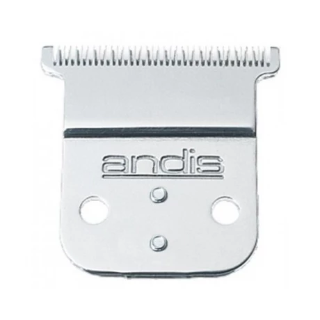 Ножевой блок для окантовочной машинки Andis Slimline D-8