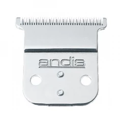 Ножевой блок для окантовочной машинки Andis Slimline D-8