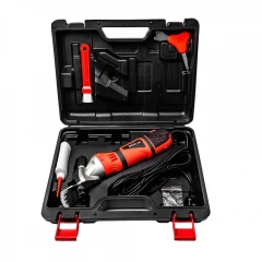 Машинка для стрижки овец GRODO BERLIN, 350 Ватт