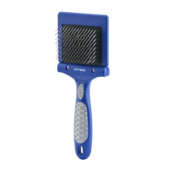 Пуходерка Artero с гибким кордом