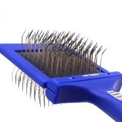 Пуходерка Artero с гибким кордом