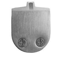 Нож узкий на машинку Artero Limits