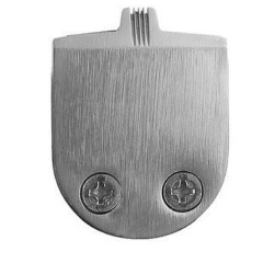 Нож узкий на машинку Artero Limits