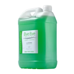 Шампунь Artero Bye Bye от блох и клещей, 5 л