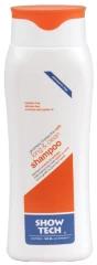 Шампунь Show Tech для длинной шерсти, 300 мл