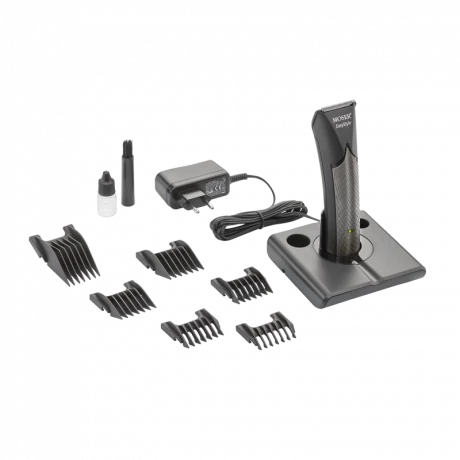 Машинка для стрижки Moser 1881-0051 EasyStyle