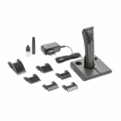 Машинка для стрижки Moser 1881-0051 EasyStyle