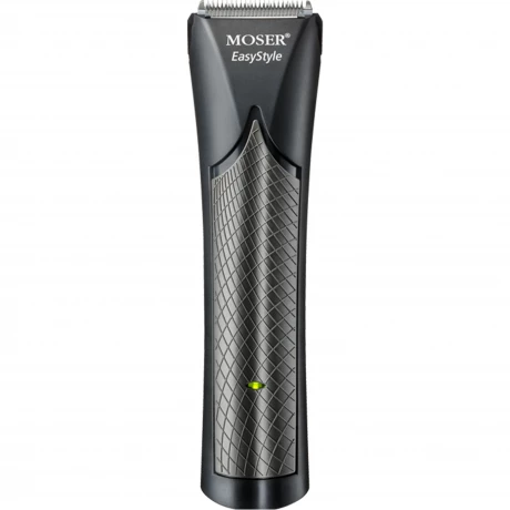Машинка для стрижки Moser 1881-0051 EasyStyle