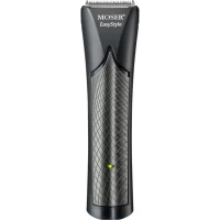 Машинка для стрижки Moser 1881-0051 EasyStyle