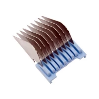 Насадка металлическая Moser 25 мм