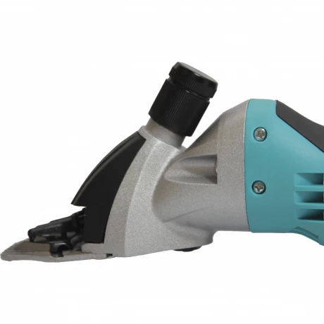 Машинка для стрижки овец GRODO BERLIN2, 500 Ватт