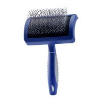 Пуходерка Artero с длинными зубцами