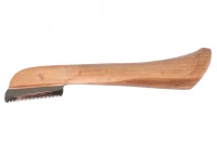 Нож для тримминга Show Tech X-Fine сверхтонкий