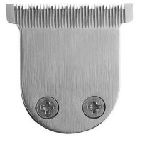 Нож широкий на машинку Artero Limits