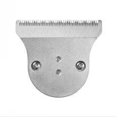 Т-образный ножевой блок Artero для машинок Bambina, Cobra, Limity