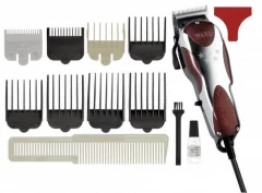Машинка для стрижки Wahl 8451-316H Magic Clip