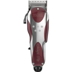 Машинка для стрижки Wahl 8451-316H Magic Clip