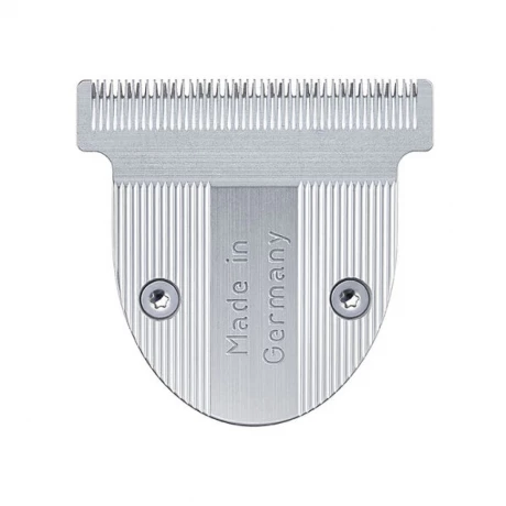 Нож стандартный на машинку Moser T-Cut