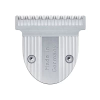 Нож стандартный на машинку Moser T-Cut