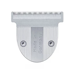 Нож стандартный на машинку Moser T-Cut