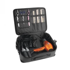 Сумка для грумерских принадлежностей Artero F227