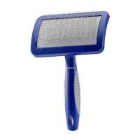 Пуходерка Artero с каплей