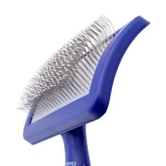 Пуходерка Artero с каплей