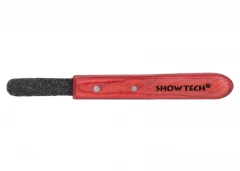 Нож для тримминга Show Tech безопасный